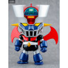 Mazinger Z or Great Mazinger figure, Nendoroid