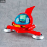 Mazinger Z or Great Mazinger figure, Nendoroid