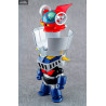 Mazinger Z or Great Mazinger figure, Nendoroid