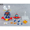 Mazinger Z or Great Mazinger figure, Nendoroid