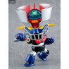 Mazinger Z or Great Mazinger figure, Nendoroid