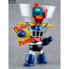 Mazinger Z or Great Mazinger figure, Nendoroid