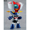 Mazinger Z or Great Mazinger figure, Nendoroid