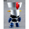 Figurine Mazinger Z ou Great Mazinger, Nendoroid