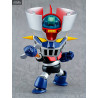 Mazinger Z or Great Mazinger figure, Nendoroid