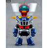 Mazinger Z or Great Mazinger figure, Nendoroid