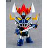 Mazinger Z or Great Mazinger figure, Nendoroid