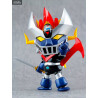 Mazinger Z or Great Mazinger figure, Nendoroid