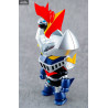 Mazinger Z or Great Mazinger figure, Nendoroid
