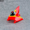 Mazinger Z or Great Mazinger figure, Nendoroid