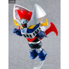 Mazinger Z or Great Mazinger figure, Nendoroid