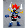 Mazinger Z or Great Mazinger figure, Nendoroid
