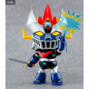 Mazinger Z or Great Mazinger figure, Nendoroid