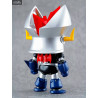Mazinger Z or Great Mazinger figure, Nendoroid