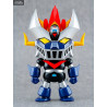 Mazinger Z or Great Mazinger figure, Nendoroid