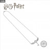 Bijoux Harry Potter - Collier et pendentif au choix, Swarovski