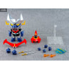 Figurine Mazinger Z ou Great Mazinger, Nendoroid