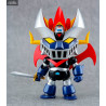Mazinger Z or Great Mazinger figure, Nendoroid