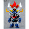 Mazinger Z or Great Mazinger figure, Nendoroid