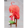 The Quintessential Quintuplets Movie - Itsuki Nakano figure, Nendoroid Swacchao!