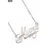 Bijoux Harry Potter - Collier et pendentif au choix, Swarovski