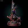 The Witcher - Figurine Yennefer the Kunoichi