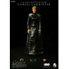 Game of Thrones - Cersei Lannister figure