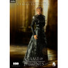 Game of Thrones - Cersei Lannister figure