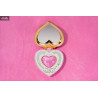 Sailor Moon: Pretty Guardian - Cosmic Heart Compact (Brilliant Color Edition) Replica, Proplica