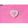 Sailor Moon: Pretty Guardian - Cosmic Heart Compact (Brilliant Color Edition) Replica, Proplica