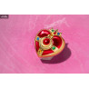 Sailor Moon: Pretty Guardian - Cosmic Heart Compact (Brilliant Color Edition) Replica, Proplica
