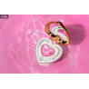 Sailor Moon: Pretty Guardian - Cosmic Heart Compact (Brilliant Color Edition) Replica, Proplica