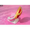 Sailor Moon: Pretty Guardian - Cosmic Heart Compact (Brilliant Color Edition) Replica, Proplica