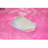 Sailor Moon: Pretty Guardian - Cosmic Heart Compact (Brilliant Color Edition) Replica, Proplica