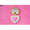 Sailor Moon: Pretty Guardian - Cosmic Heart Compact (Brilliant Color Edition) Replica, Proplica