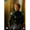 Game of Thrones - Cersei Lannister figure