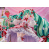 Character Vocal Series 01 - Figure Hatsune Miku, 15th Anniversary