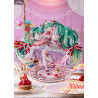 Character Vocal Series 01 - Figure Hatsune Miku, 15th Anniversary