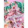 Character Vocal Series 01 - Figure Hatsune Miku, 15th Anniversary