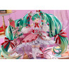 Character Vocal Series 01 - Figure Hatsune Miku, 15th Anniversary