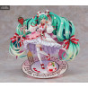 Character Vocal Series 01 - Figure Hatsune Miku, 15th Anniversary