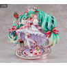 Character Vocal Series 01 - Figure Hatsune Miku, 15th Anniversary