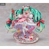 Character Vocal Series 01 - Figure Hatsune Miku, 15th Anniversary