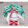 Character Vocal Series 01 - Figure Hatsune Miku, 15th Anniversary