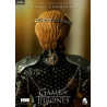 Game of Thrones - Cersei Lannister figure