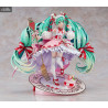 Character Vocal Series 01 - Figure Hatsune Miku, 15th Anniversary