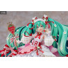 Character Vocal Series 01 - Figure Hatsune Miku, 15th Anniversary