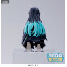 Demon Slayer: Kimetsu no Yaiba - Figurine Muichiro Tokito, PM Perching