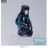 Demon Slayer: Kimetsu no Yaiba - Muichiro Tokito figure, PM Perching