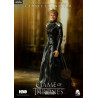 Game of Thrones - Cersei Lannister figure